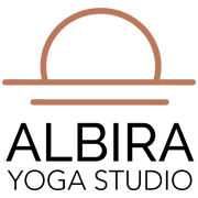 logo_Albira180_contatti