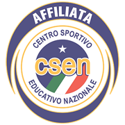 logo_CSEN180_contatti