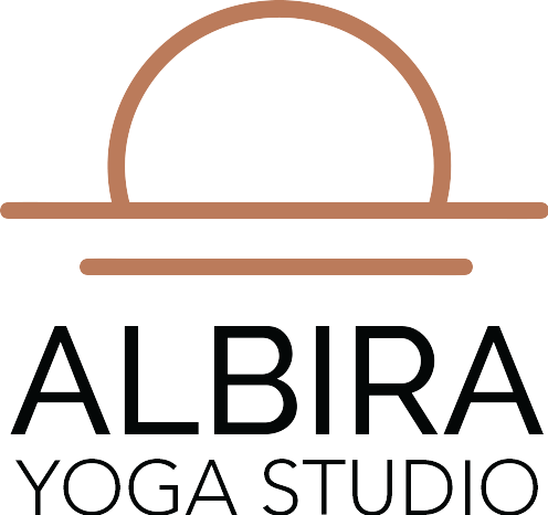 Yoga Studio FRASCATI